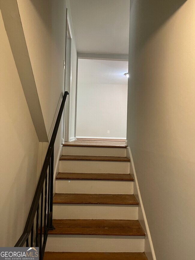 Photo - 3616 Santa Fe Trail