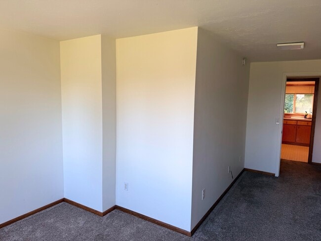 Photo - 3776 SW Fairhaven Dr