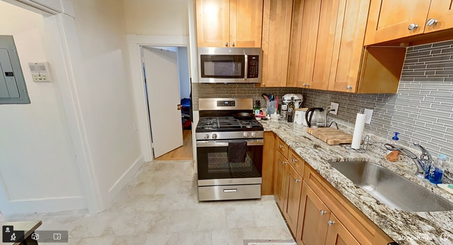 Photo - 72 Gore St Unit 1