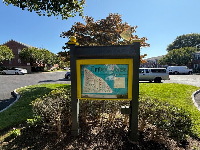 Photo - 41 Hope St Unit 16C