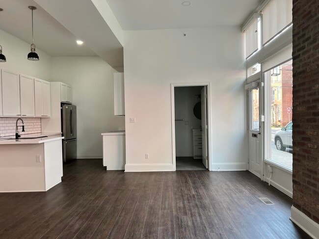 Photo - 273 Cumberland St Unit 1