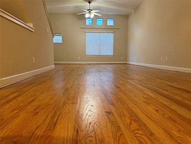 Photo - 11315 S Main St Unit 1302