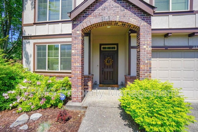 Photo - 2835 NW Hill St