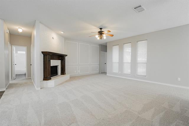 Photo - 920 Dogwood Ln