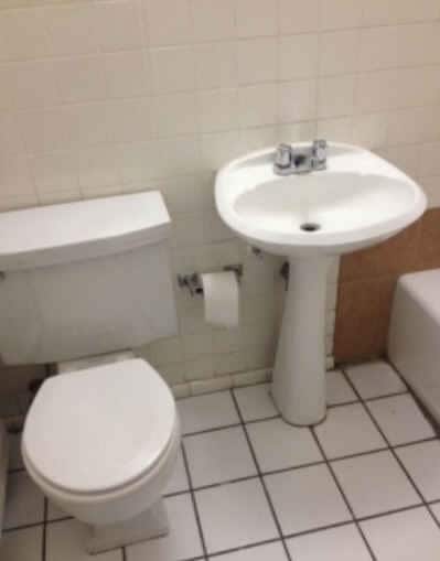 Photo - 353 S Elizabeth St Unit 353