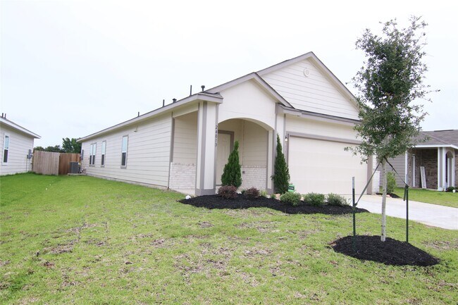 Photo - 24010 Farmstead Dr