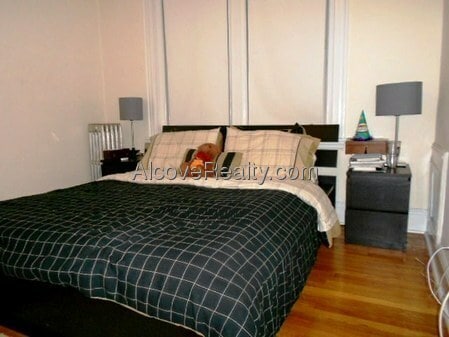 Photo - 20 Chauncy St Unit x