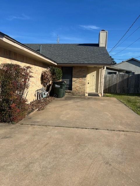 310 Tamara Dr