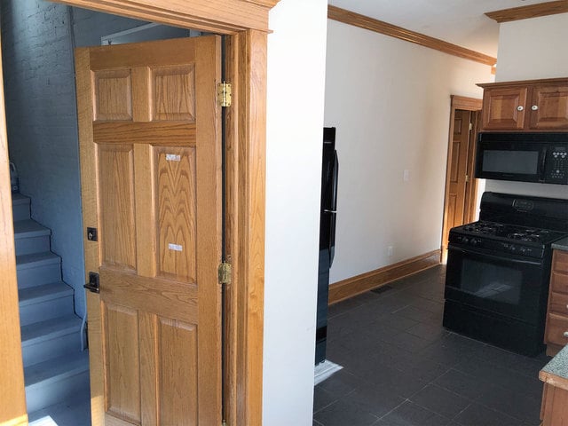 Photo - 1715 W Rascher Ave Unit #1