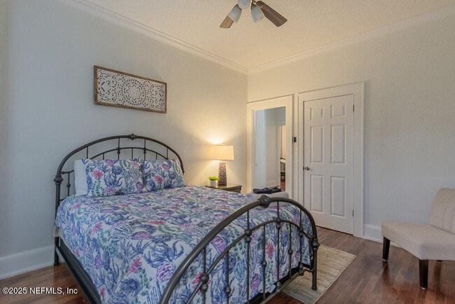 Photo - 5101 Fremont St