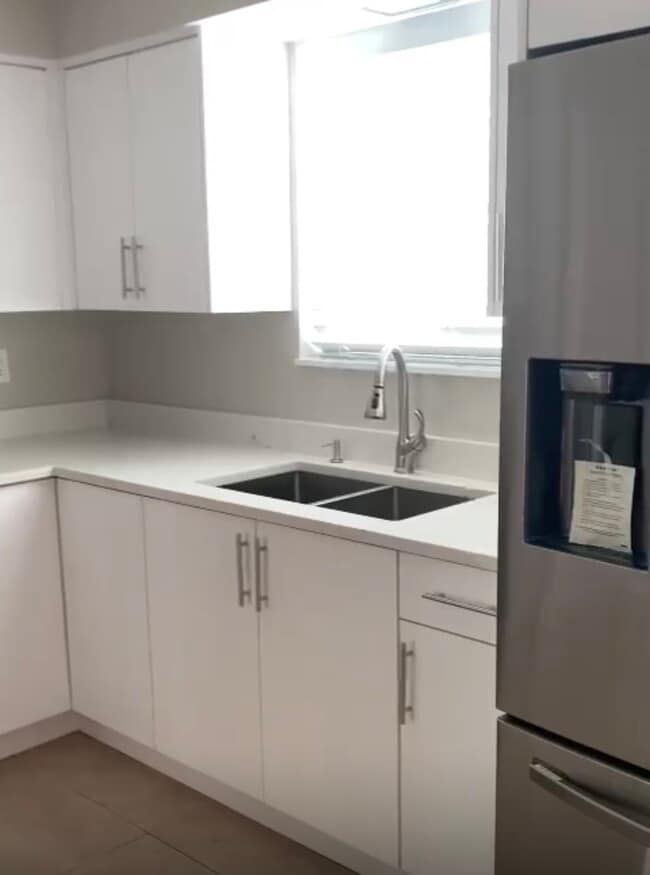 Photo - 6760 SW 11th St