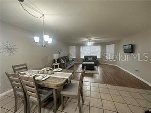 Photo - 2737 N Poinciana Blvd Unit 87