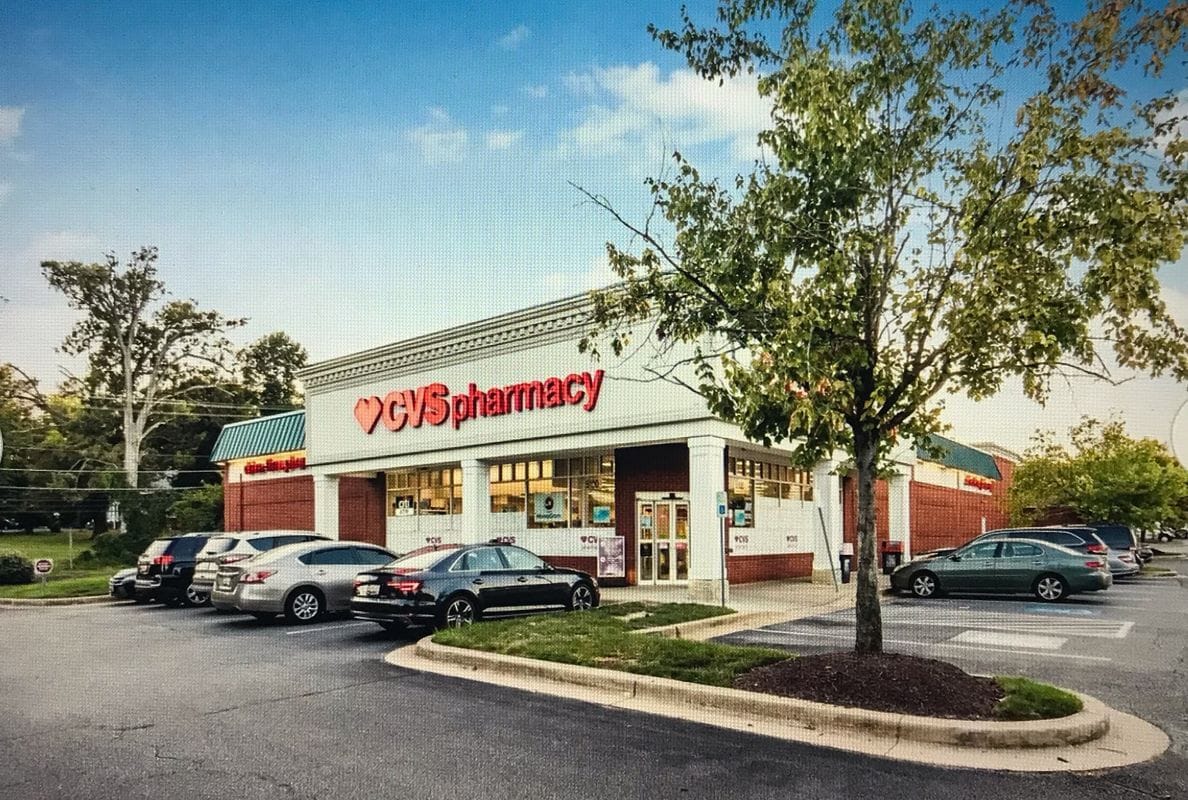 Photo - 13920 Lord Fairfax Pl