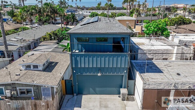 4980 Narragansett Ave
