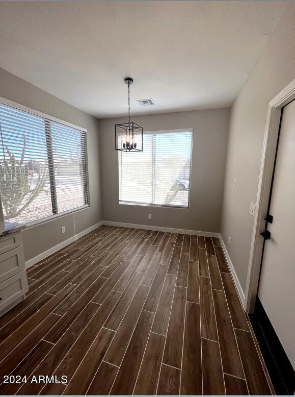 Photo - 3950 E Pinon Ct