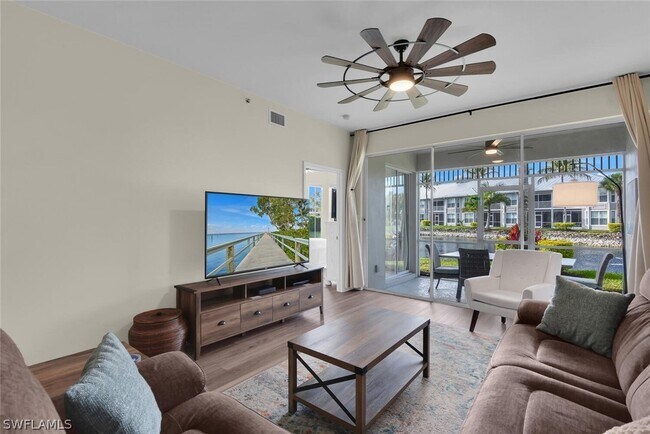 Photo - 7880 Mahogany Run Ln Unidad 1614