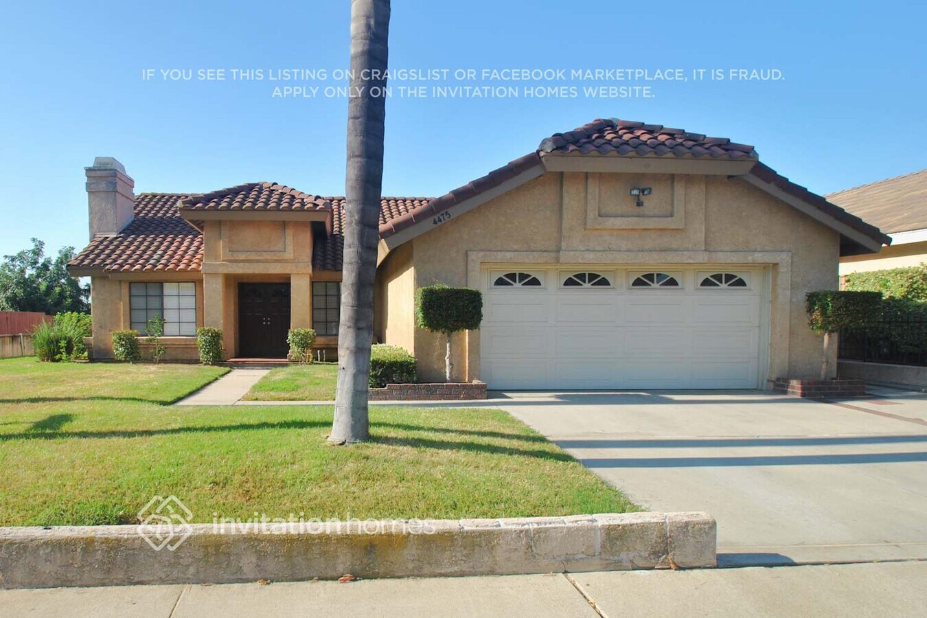 Photo - 4475 Kennedy Ct House