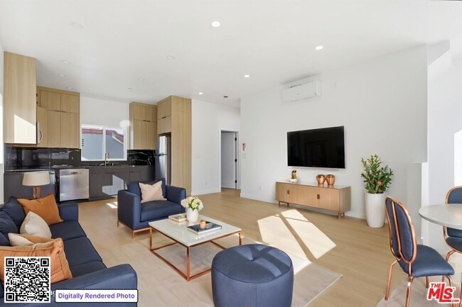 Photo - 2837 Redondo Blvd