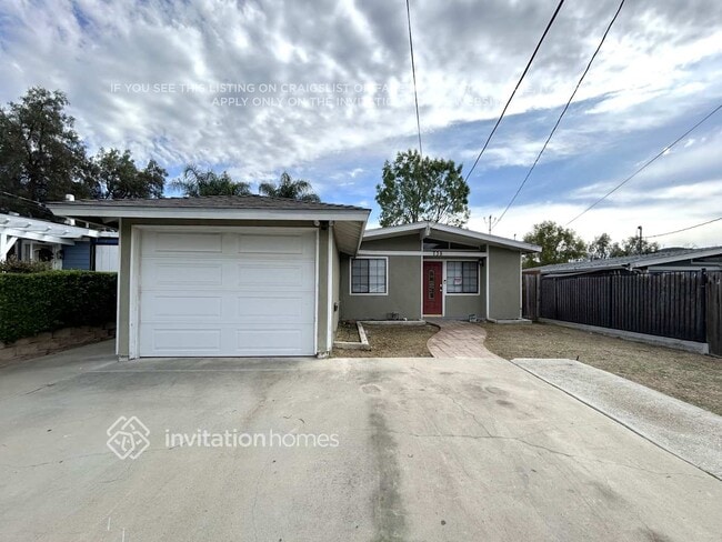 Building Photo - 738 Glen Oaks Rd