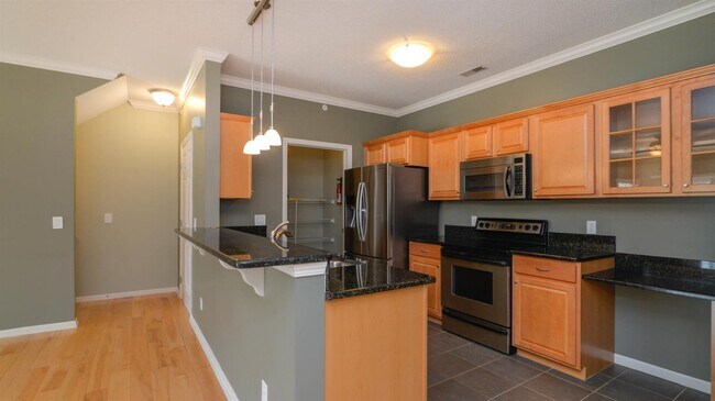 Photo - 273 Scio Village Ct