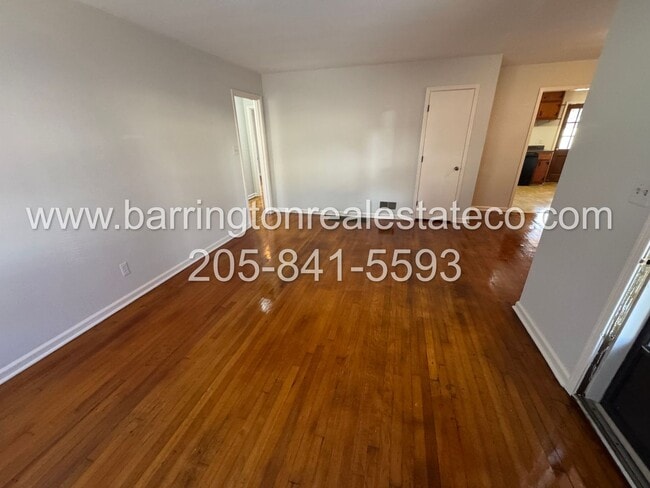 Photo - 201 15th Ct NW