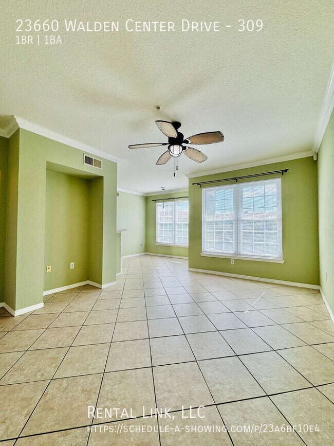 Photo - 23660 Walden Center Dr Unit 309