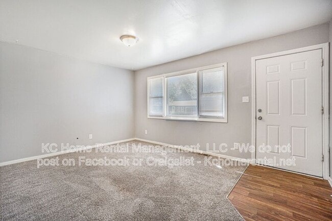 Photo - 620 N 13th Terrace