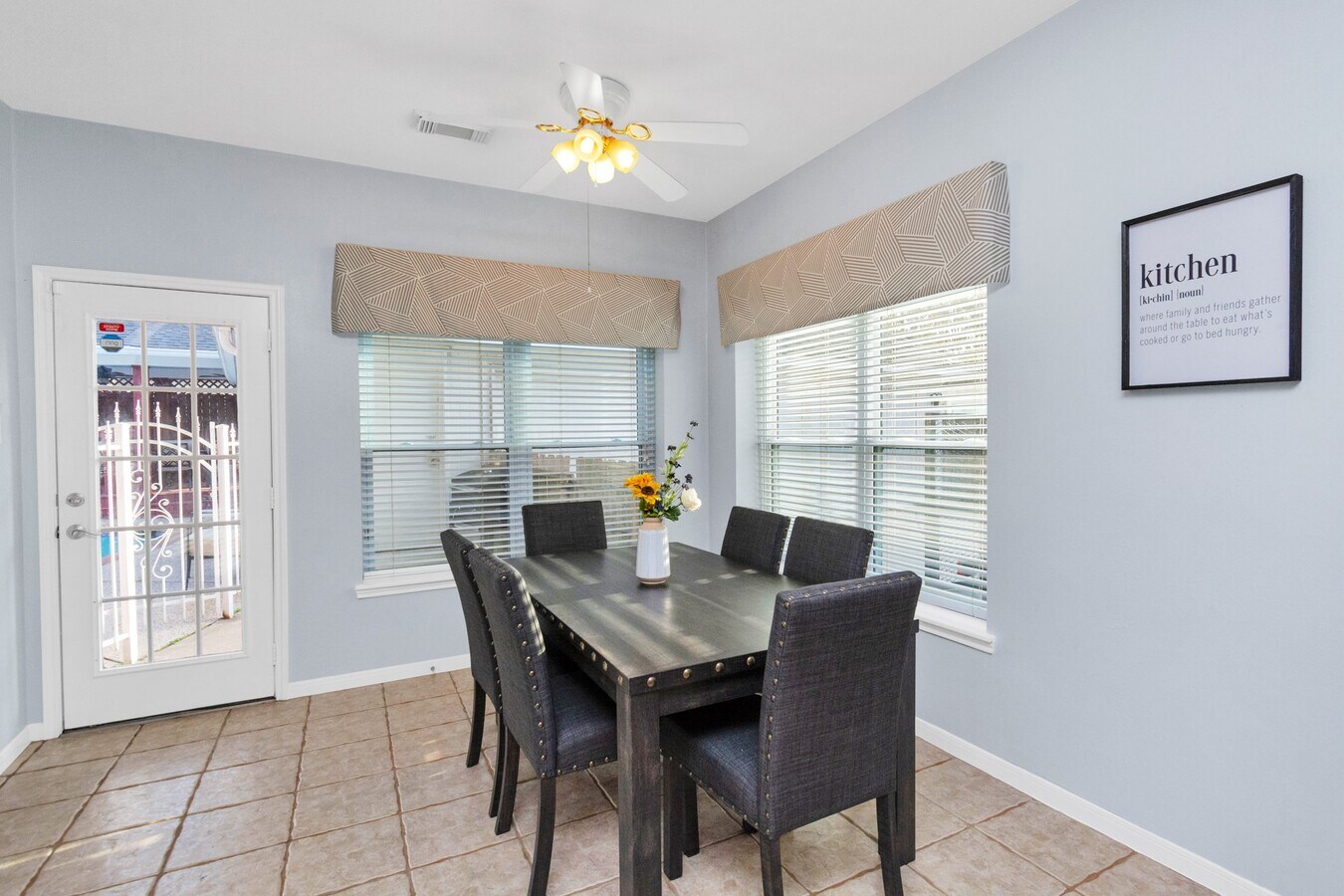 Photo - 19722 Cherry Oaks Ln