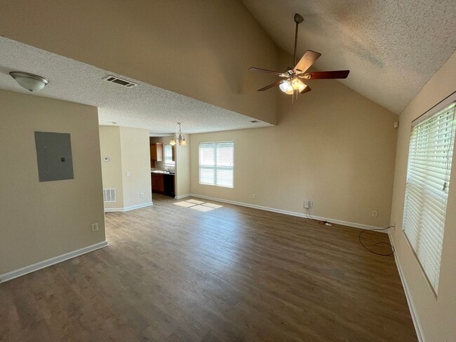 Photo - PRE-LEASING FOR AUGUST 2 2026 MOVE IN! 1/2 Off Deposit!