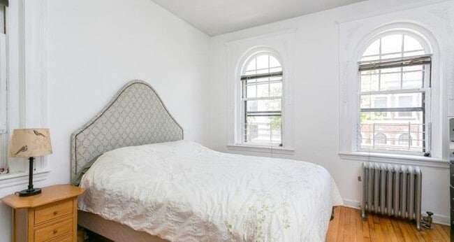 Photo - 15 Bellvista Rd Unidad 2