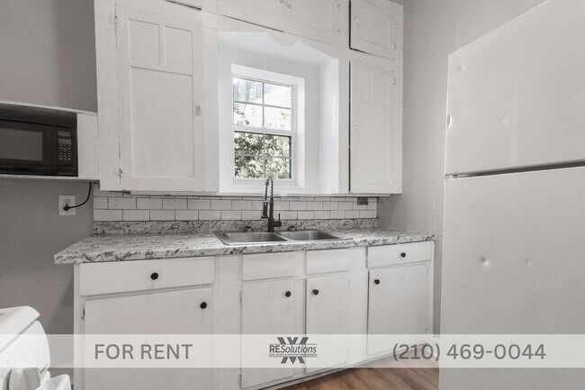 Photo - 614 Fulton Ave