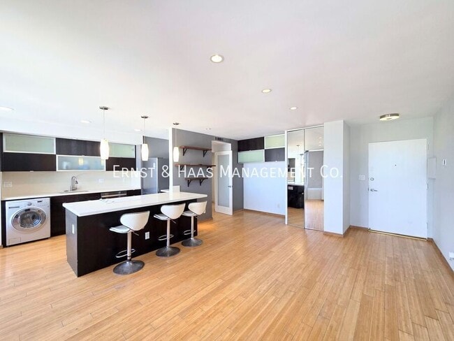 Photo - 100 Atlantic Ave Unit #612