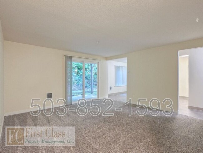 Photo - 3602 SW Beaverton Hillsdale Hwy Unidad 2