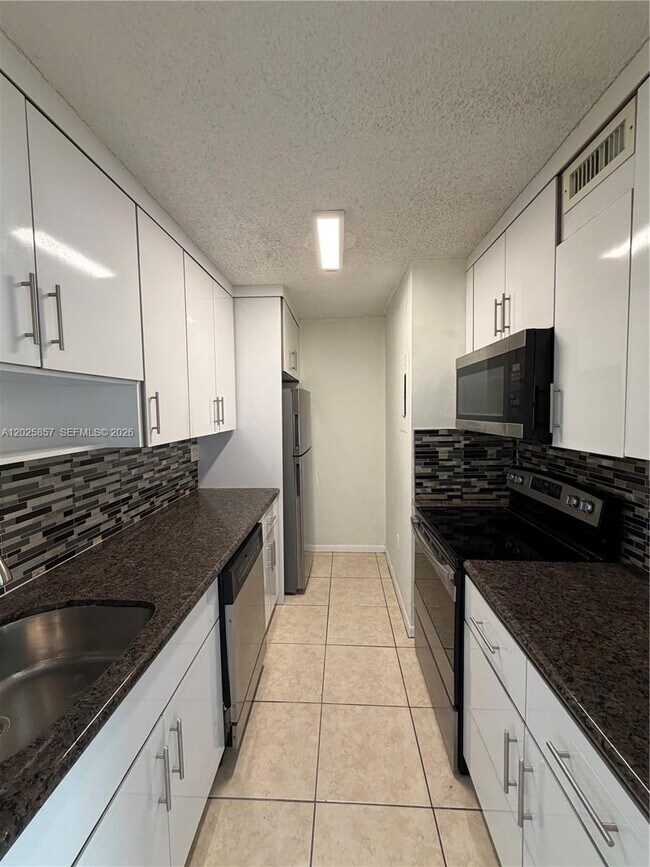 Photo - 7429 SW 152nd Ave Unit 13-205