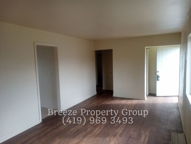 Photo - 1531 Freedom St Unit 1531 Freedom St. B