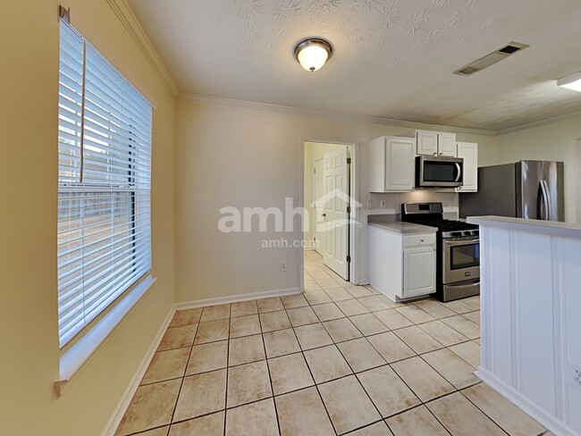 Photo - 3168 Bradford Pear Dr