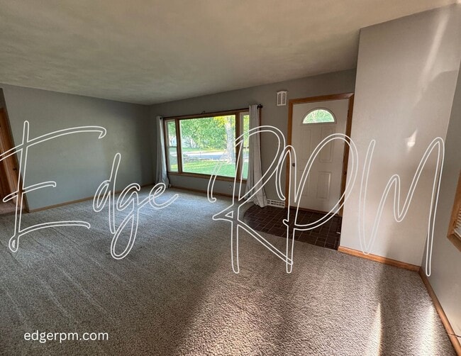 Photo - Now leasing for May 2026! Four Bed/Two Bath