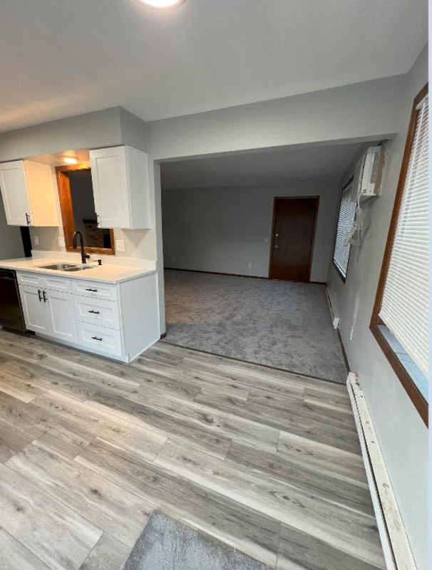 Photo - 2 S Wickham Ct Unit 2