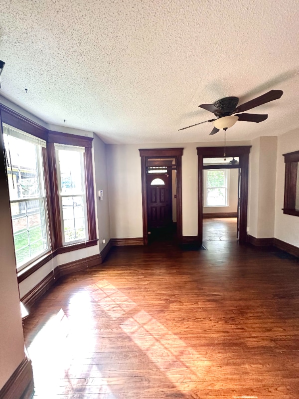 Photo - 1211 21st St