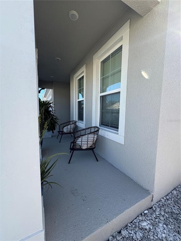 Photo - 1948 Rankin St