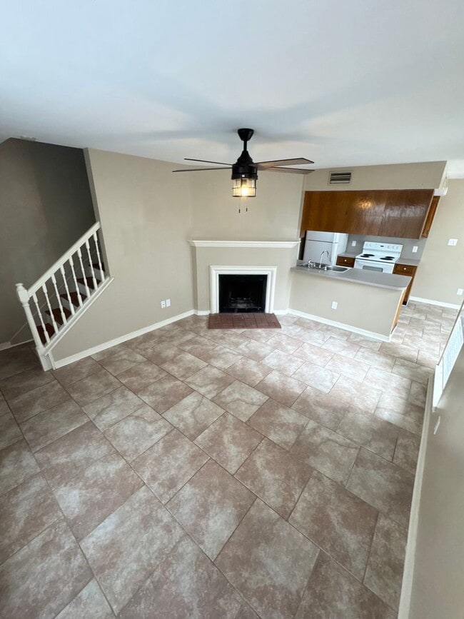 Photo - Great End Unit in Cobblestone
