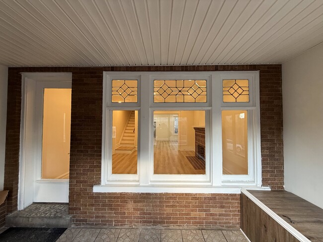 Photo - 133 S 15th St