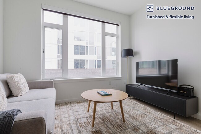 Photo - 1146 Harrison St Unidad FL7-ID811