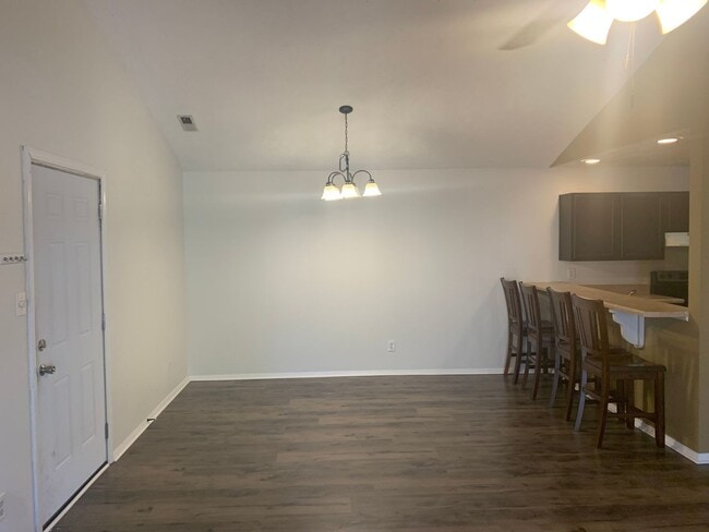 Photo - 1820-6 Tryon Drive