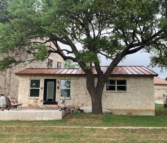 Photo - 1116 Lakeshore Dr