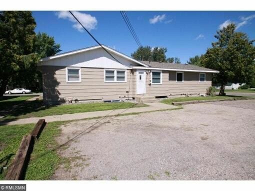 Photo - 1106 13th St S