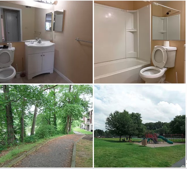 Photo - 2510B Sussex Ct