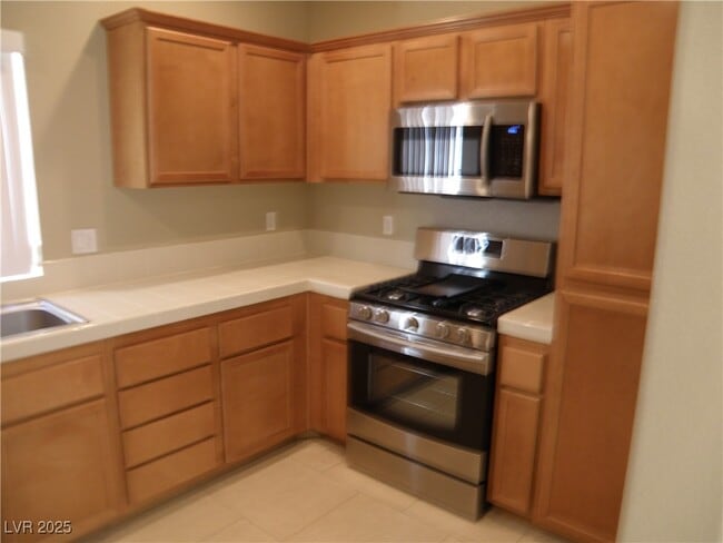 Photo - 1004 Appaloosa Hills Ave