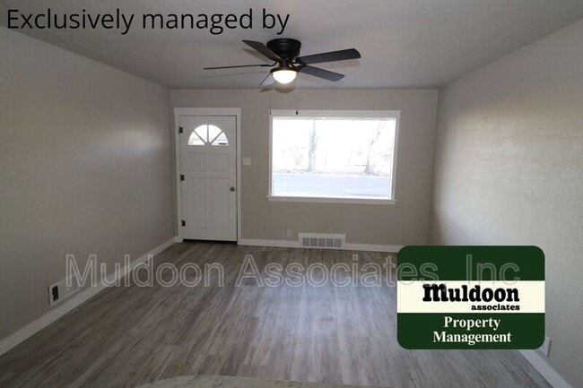 Photo - 2829 2nd Ave