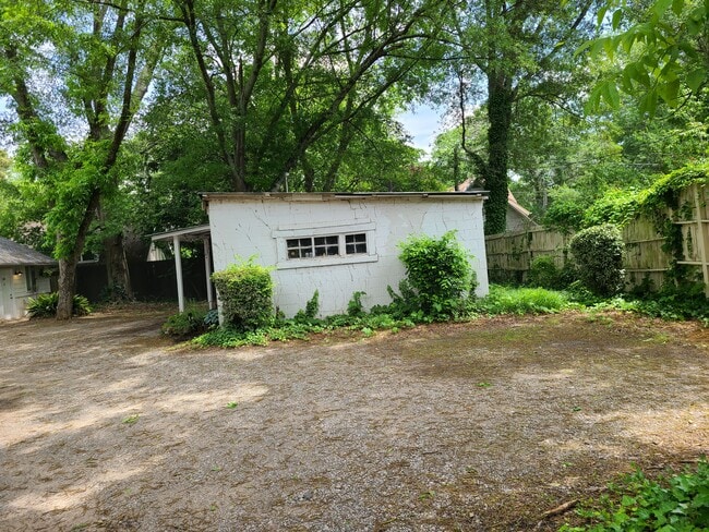 Photo - 145 Mell St Unidad D